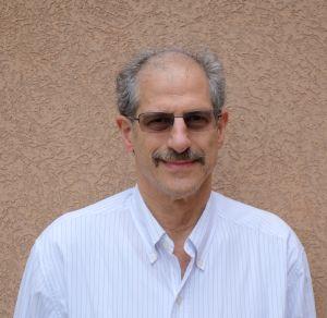  Martin Grumet, PhD