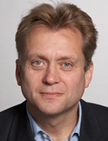  Christoph Buettner, MD/PhD