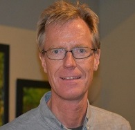 Detlev Boison, PhD
