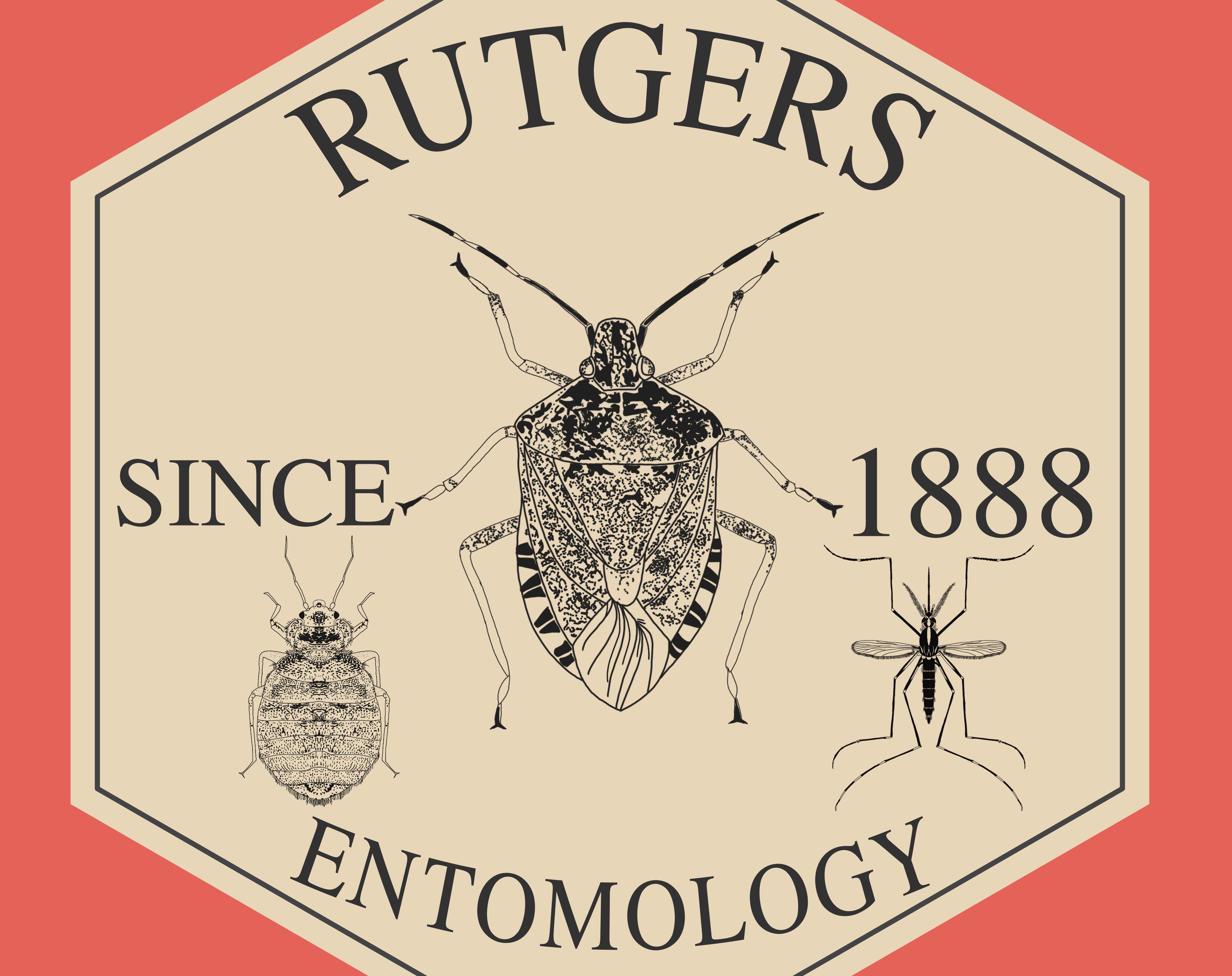 News and Events - Department of Entomology