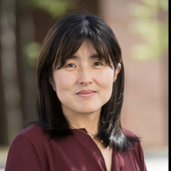 Sangmi Chung, PhD