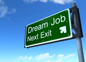 career-opportunities-326x235