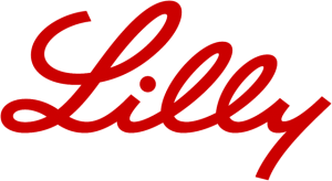Logo_of_Eli_Lilly