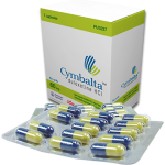 cymbalta-package