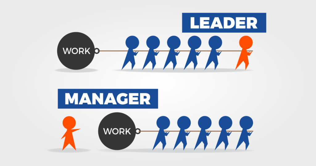 Leader_vs_manager_-_Cover_Image