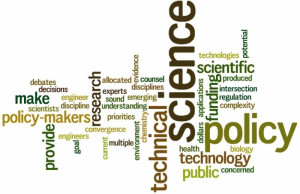 science_policy_wordle