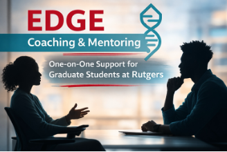 EDEG Coach and Mentoring