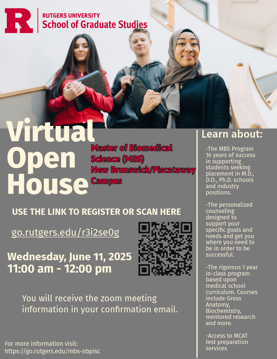 June 11
