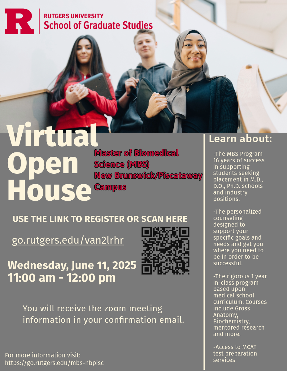 june 11