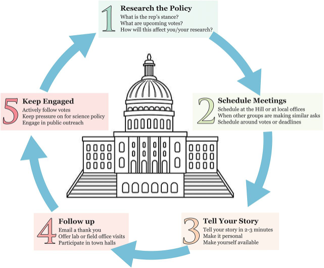 science policy-1