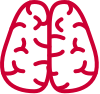 Neuroscience Courses Icon